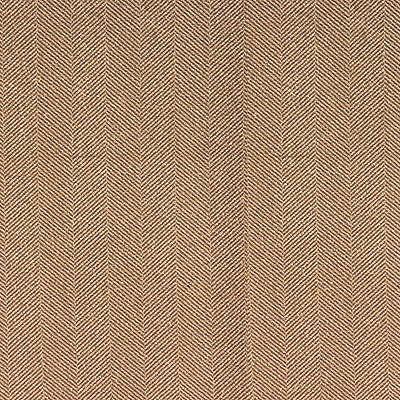 Kravet Fabric 25739-116