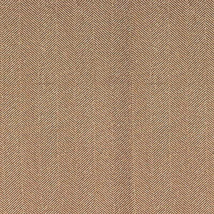Kravet Fabric 25739-116