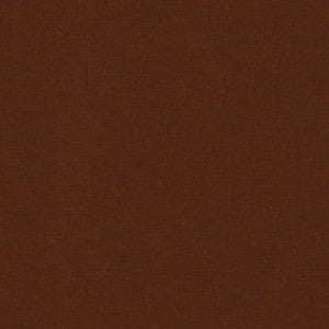 Kravet Fabric Versailles-E282340