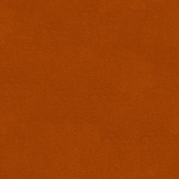 Kravet Fabric Versailles-E291230