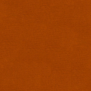 Kravet Fabric Versailles-E291230