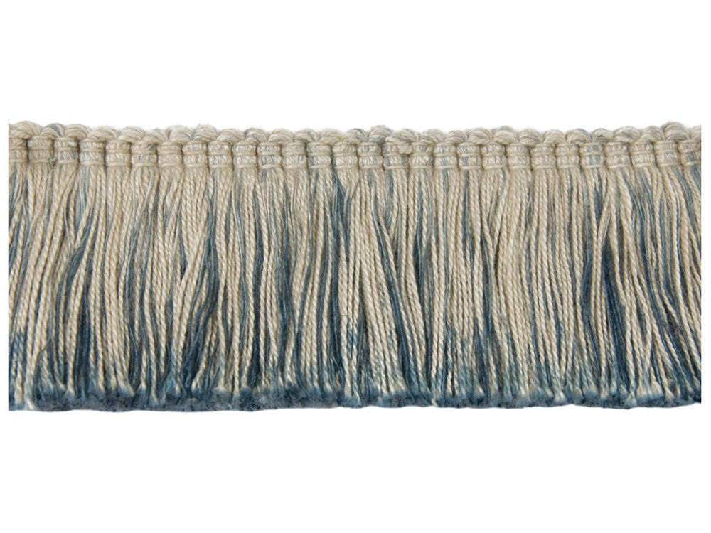 Lee Jofa Modern Trim Tl10124-55