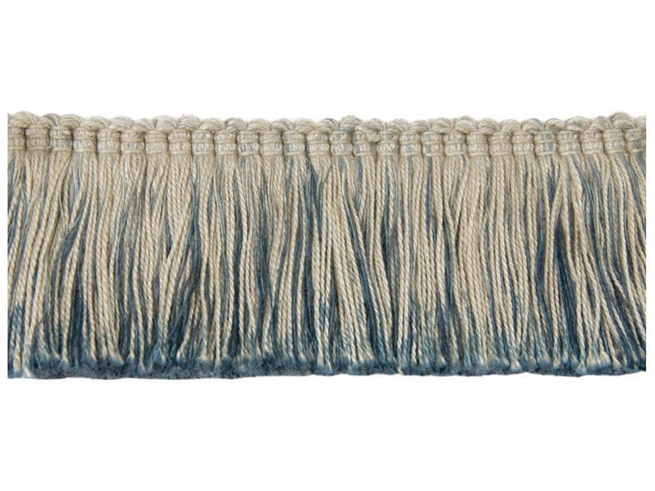 Lee Jofa Modern Trim Tl10124-55