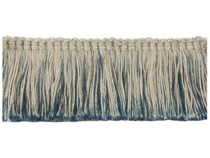 Lee Jofa Modern Trim Tl10124-55