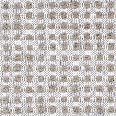 Kravet Fabric 31028-1601