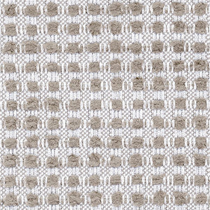 Kravet Fabric 31028-1601