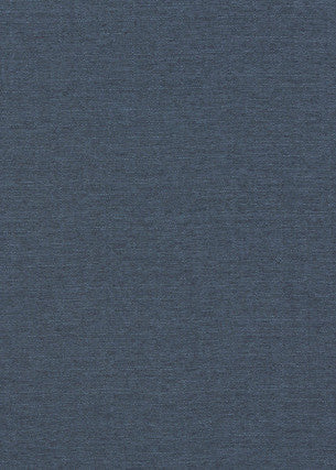 Baker Lifestyle Fabric Lansdowne Dresden