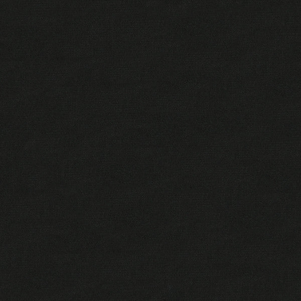 Kravet Fabric Versailles-E207130