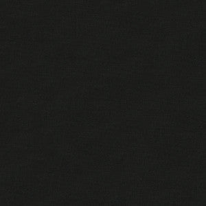 Kravet Fabric Versailles-E207130