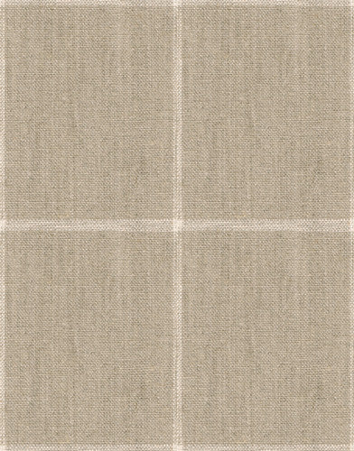 Kravet Fabric 30514-16