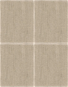 Kravet Fabric 30514-16