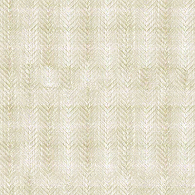 Kravet Fabric 33766-1
