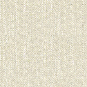 Kravet Fabric 33766-1