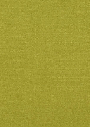 Baker Lifestyle Fabric Lansdowne Lime