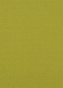 Baker Lifestyle Fabric Lansdowne Lime