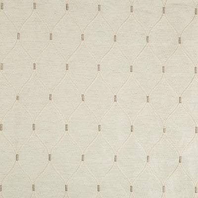 Kravet Fabric 4355-116