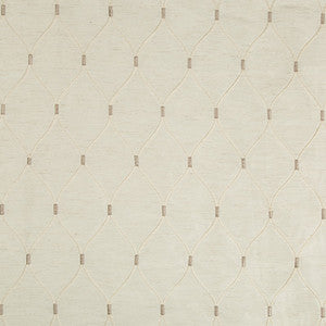 Kravet Fabric 4355-116