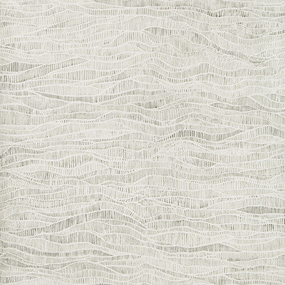 Cole & Son Wallpaper Meadow Soot