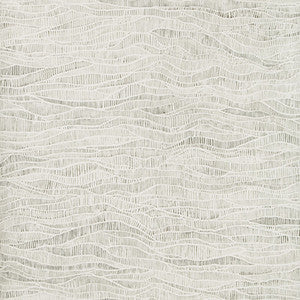 Cole & Son Wallpaper Meadow Soot