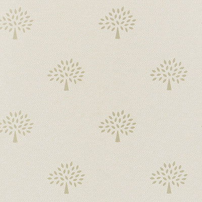 Mulberry Wallpaper Grand Mulberry Tree Stone