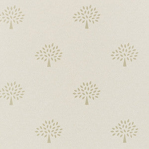 Mulberry Wallpaper Grand Mulberry Tree Stone