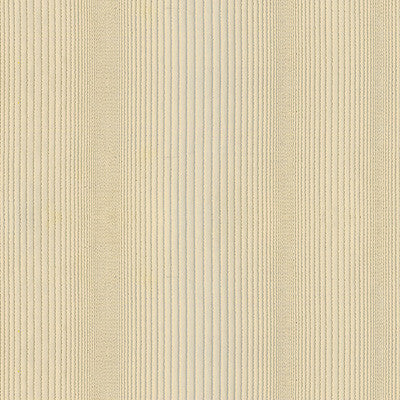 Kravet Fabric 4168-16