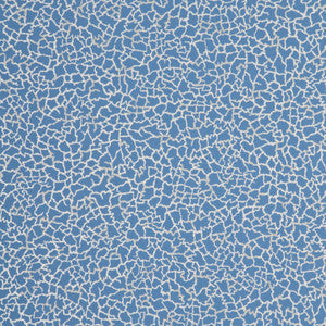 Baker Lifestyle Wallpaper Ming Cobalt