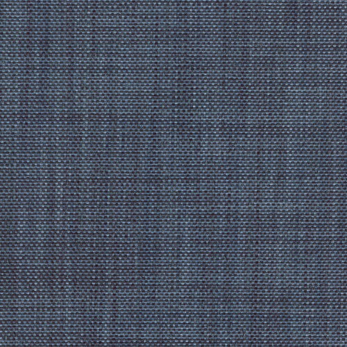 Kravet Fabric 30664-5