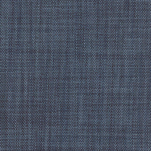 Kravet Fabric 30664-5