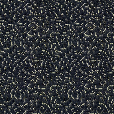 Lee Jofa Modern Fabric Eleuthera Indigo