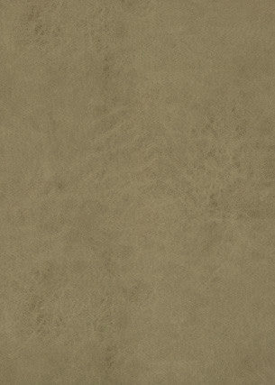 Baker Lifestyle Fabric Lexham Sage
