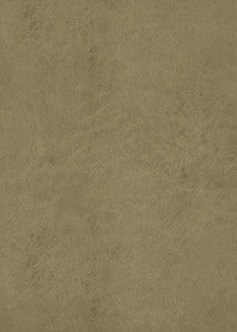 Baker Lifestyle Fabric Lexham Sage