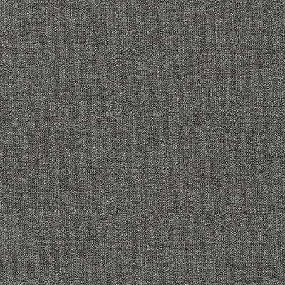Kravet Fabric 34959-1521