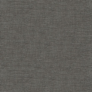 Kravet Fabric 34959-1521