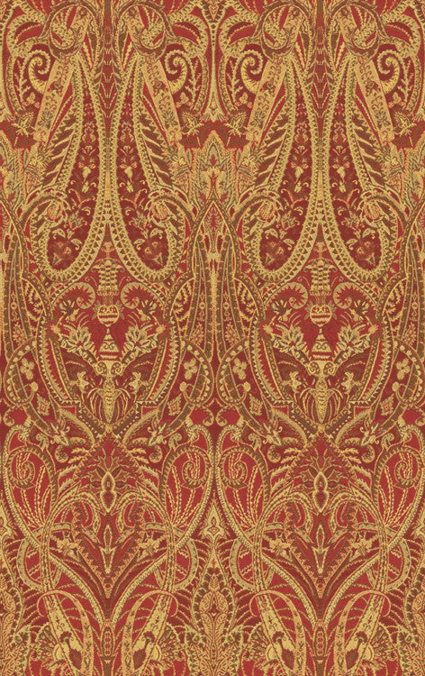 Kravet Fabric 31380-19