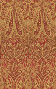 Kravet Fabric 31380-19