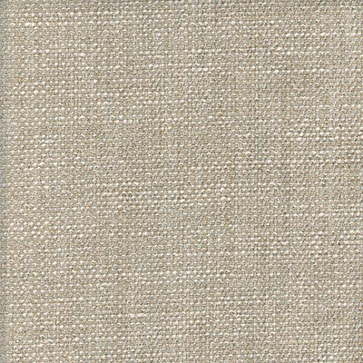 Kravet Fabric Paraggi Linen