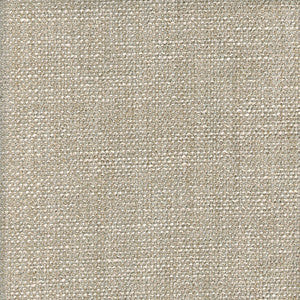 Kravet Fabric Paraggi Linen