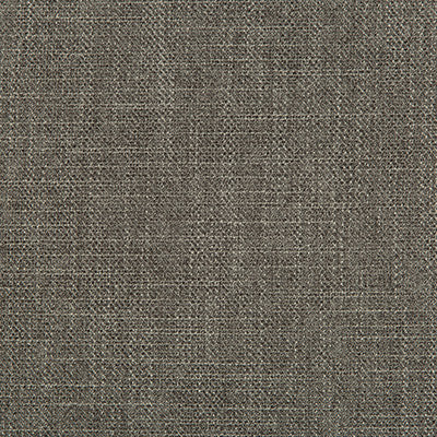 Kravet Fabric 35404-21
