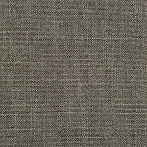 Kravet Fabric 35404-21