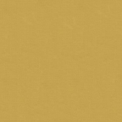 Kravet Fabric 4070-416
