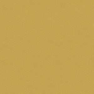 Kravet Fabric 4070-416