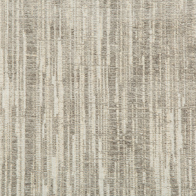 Kravet Fabric Now And Zen Platinum