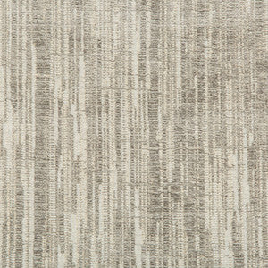 Kravet Fabric Now And Zen Platinum