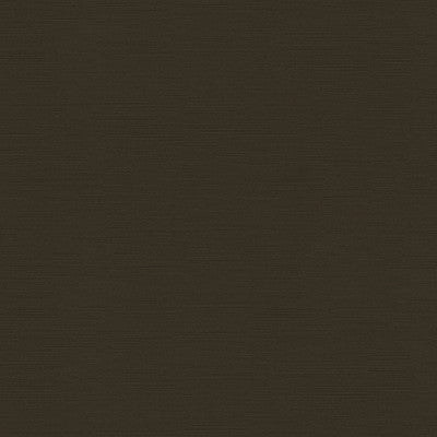 Kravet Fabric 32950-2121