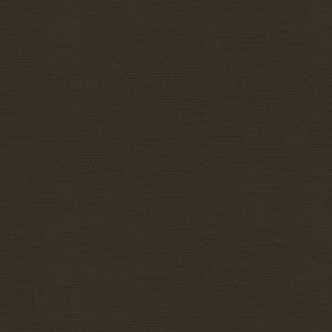 Kravet Fabric 32950-2121