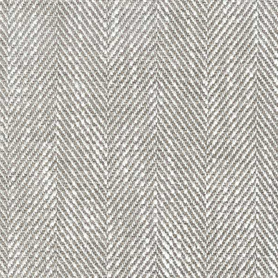 Kravet Fabric Summit Taupe