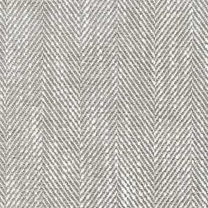 Kravet Fabric Summit Taupe