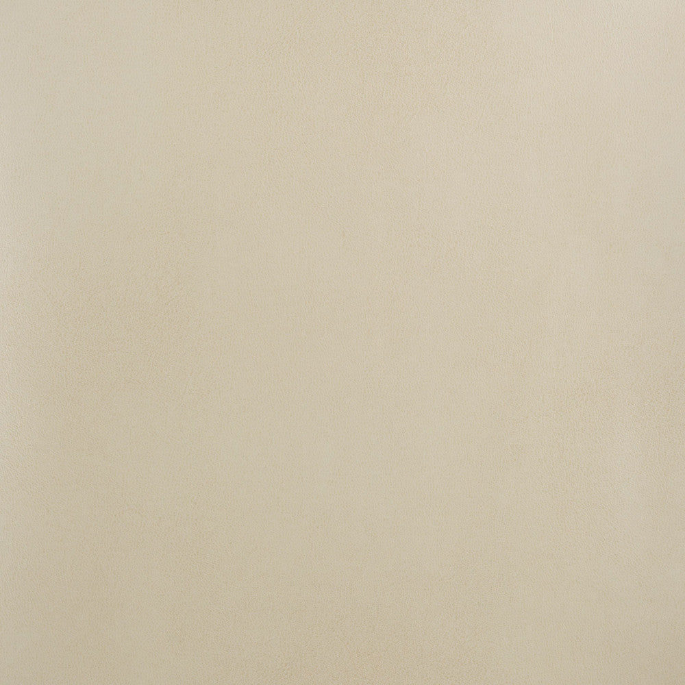 Kravet Fabric Stereo-1