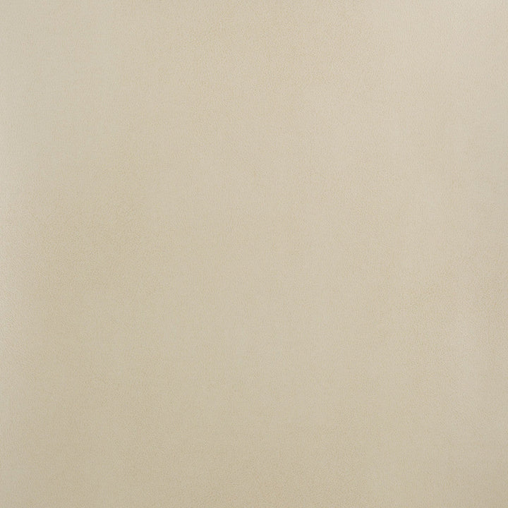Kravet Fabric Stereo-1